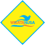 Cover Image of Download WISATA NUSA  APK