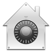 Password Pocket Free 3.2 Icon