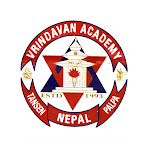 Cover Image of डाउनलोड Vrindavan Academy 2.13 APK