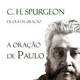 A Oração de Paulo ikonjának képe