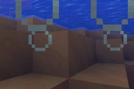 Screenshot 2 MasterCraft 2023 Crafting Game android