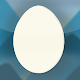 Anda - The Egg Toss Game