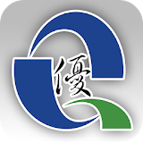 QEF ebook icon