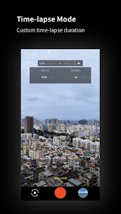 Wide Camera – Panorama 360 HD MOD APK (Pro Unlocked) 3