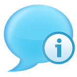 ta3arof & chat icon