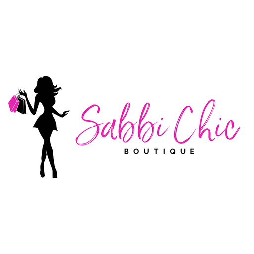 Sabbi Chic Boutique - AppWisp.com