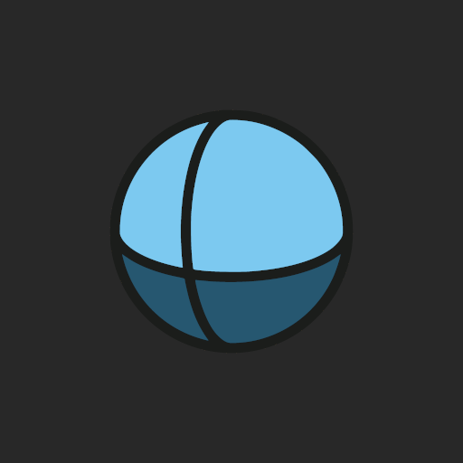 Altaz logo