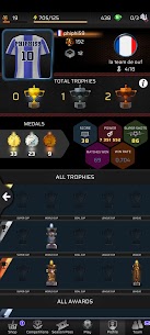 Goal – Soccer PVP Game 2