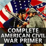Complete Civil War Primer icon