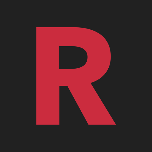 REVOO logo