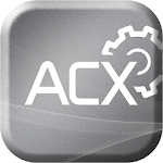Cover Image of Download ACX BLE Setup  APK