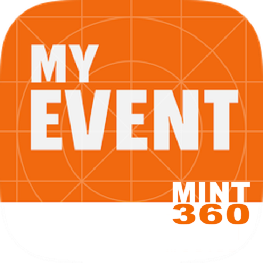MINT 360 logo