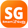 Smartguds icon