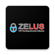 Zelus Trackers