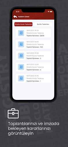 E-YKS Screen 2