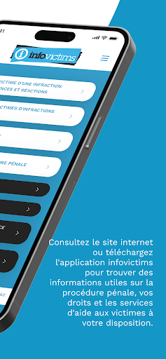 infovictimes FR Screen 3