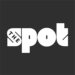 The Spot Asian Food Hall: Download & Review