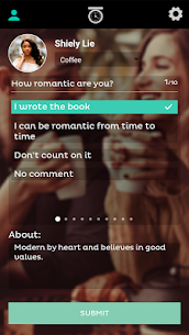 Toga Apk Download For Android & IOS 1