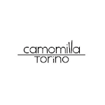 Cover Image of Download Camomilla Torino  APK