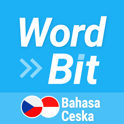 WordBit Bahasa Ceska (CSID) logo