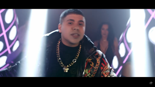 مهرجان البنات عمر كمال كوكسال