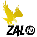 ZHD For PC