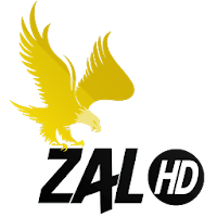 ZHD