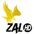 ZHD1.0
