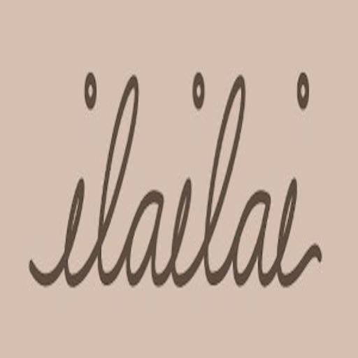 Ilailai logo