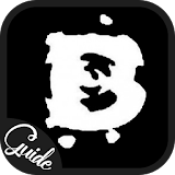 Last BlackMart Guide 2017 icon