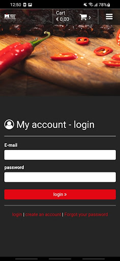 Meat This Screen 3