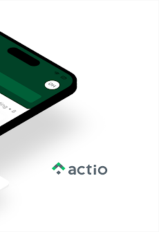 Actio Softwareのおすすめ画像3