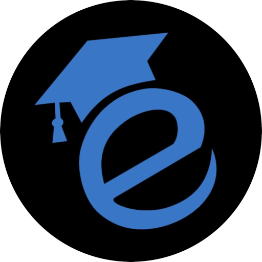 Sid Edu Exam Study logo