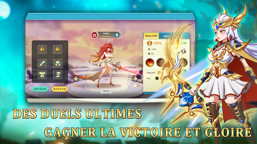 Capture d'écran