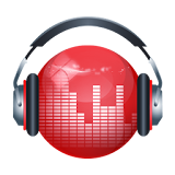 music download mp3 icon