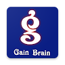 Gain Brain