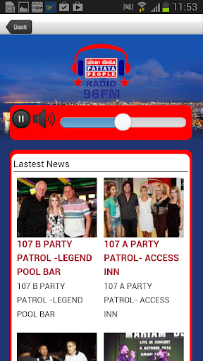 Pattaya People Media Group Sma Screen 3