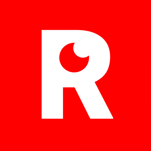 RoleCard.AI: AI Chat Companion - AppWisp.com
