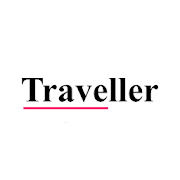Traveller: Discover tourism sights