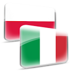 Słownik włoski OFFLINE Apk