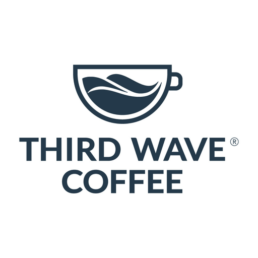 Third Wave Coffee - India logo