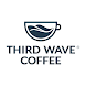 Third Wave Coffee - India