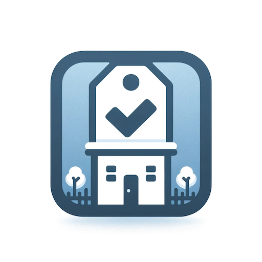 MiVoto logo