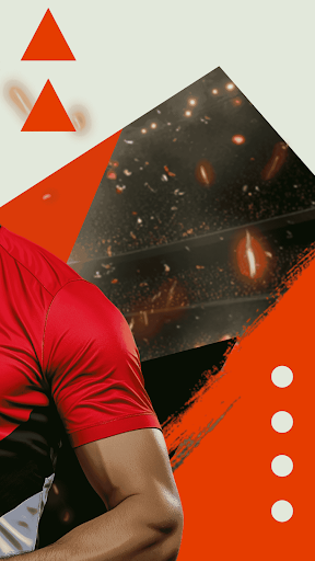 BoostTrail screenshot 3