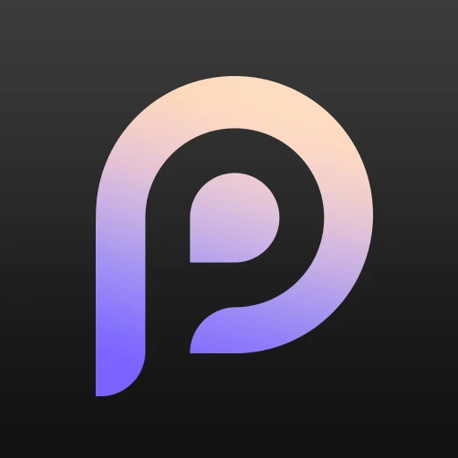 Download PicMa Pro Mod Apk
