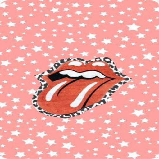 Download Preppy Aesthetic Wallpapers Free For Android Preppy Aesthetic Wallpapers Apk Download Steprimo Com