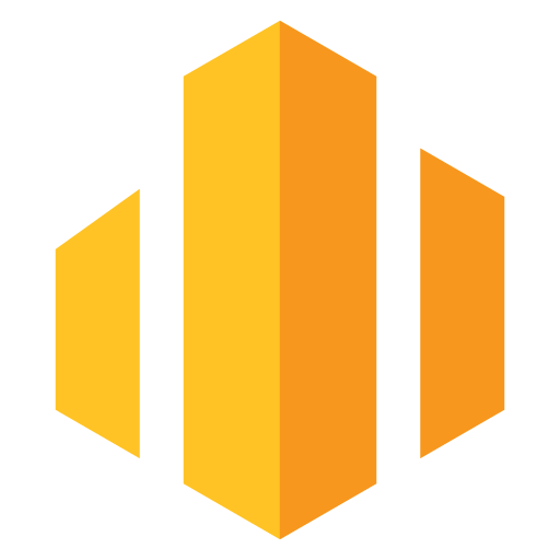 Wellington Chamber logo