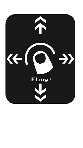 BRAINS (easy one-handed game) Screen 3