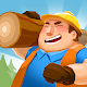 Lumber Inc Download on Windows