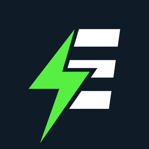 Elexee Mini logo